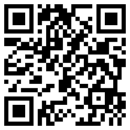 MetaMask小狐狸钱包最新版v6.0.25