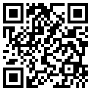 怏猫短视频破解版永久vipv3.4.8