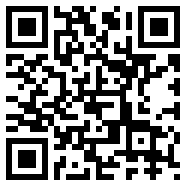 企业微信定位打卡神器v1.0.0