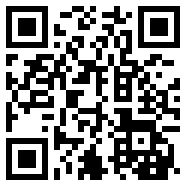 位置模拟器(打卡神器)v20.0.8.7