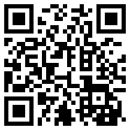 彩虹男孩appv1.0.0