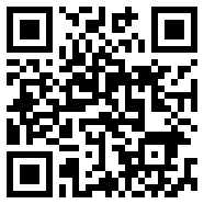 猛鬼宿舍国际服内置菜单版v1.0.5