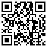 悟空工具箱免费版v1.0.6