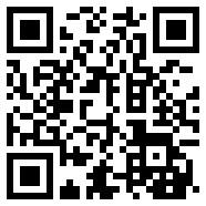 whatsapp最新官方版v2.22.9.78