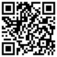 同城约战appv1.0.0