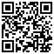 海角社区hj9c7v1.0.0