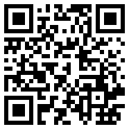 pubgtoolpro官方版v1.0.0