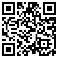jmcomic安卓版v1.0.0