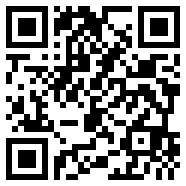 jmcomic21.4.4v21.4.4