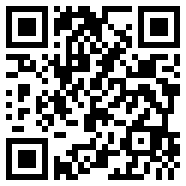 球探体育app最新版v3.5.1