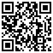 咸鱼之王修改器安卓版v1.0.0