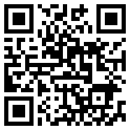 任我行破解版2022v5.1.2.0