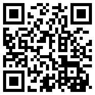 蜗牛视频app官方版v4.3.0