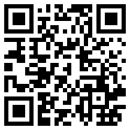 jm天堂v1.0.0