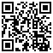 皇后成长计划1.8安卓破解6G版