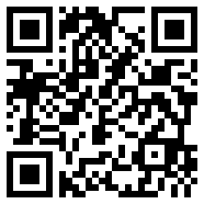 www.vagaa