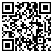 2021正规挖矿赚钱app