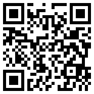 黄桃同城约会APP