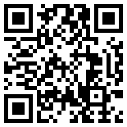 最新直播平台app