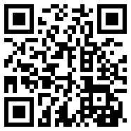 jienantop画质助手官方最新版