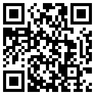 easyrecovery破解版