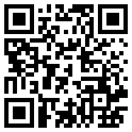 无敌影院手机版v1.0.0红色版