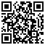 公交车模拟器2.0.9版本