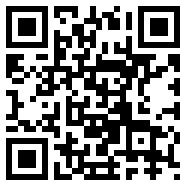 昆山市民app