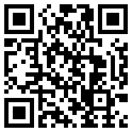 kiwibrowser浏览器