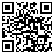生鲜配送app