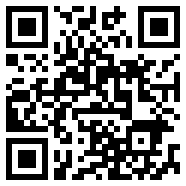 联盟影视appv5.2.0
