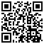 精品无码AV在线观看APP