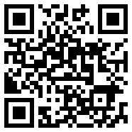 时空之轮修改器Web2.0版