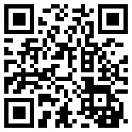 mp3驱动程序