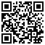 扫条码出整本答案app