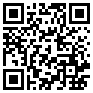 zztt43.ccm黑料不打烊