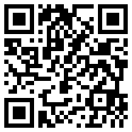 地铁跑酷新框架防闪退v1.0.0
