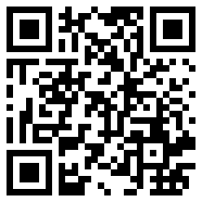 囧次元免广告纯净版本v1.5.9.0