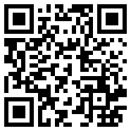 小金猪app