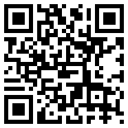 framework2.0下载