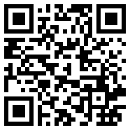 nzpdxyz准星助手v2.3.0