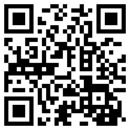 亦辰pubg画质助手app官方最新版