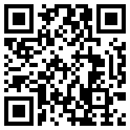 lsp夜里十大禁用app