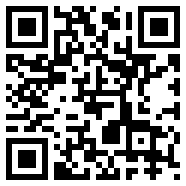 学车app