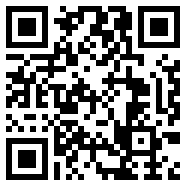 闪爵小说1.0.2
