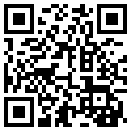 GameKipo软件盒子v1.0.4.5安卓破解无限体力版