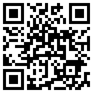 97622国际游戏官网版v1.0.3