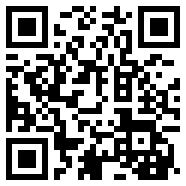 vivo游戏中心客服怎么联系同人版