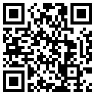 虎课网app