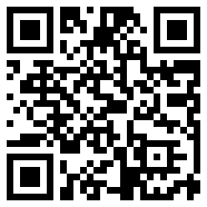 qnet下载新版本v2.1.5修改版
